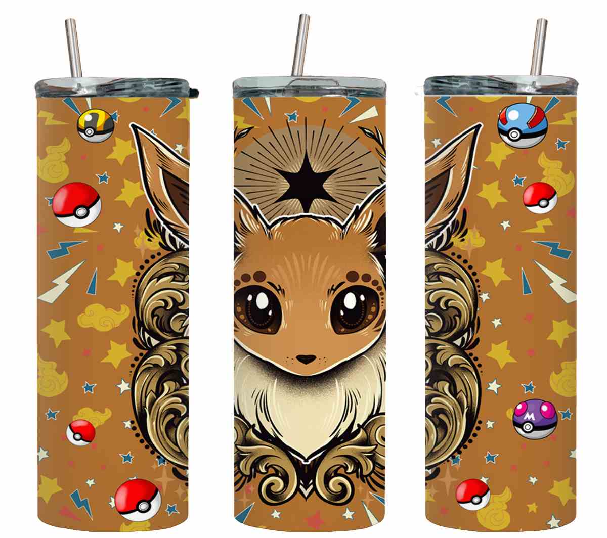Eevee-8065